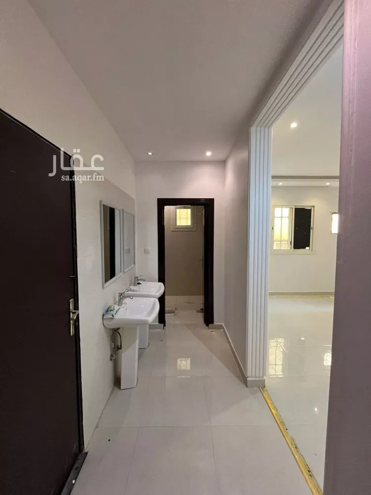 Apartment for Rent in Riyadh Ar Rimal صورة 3