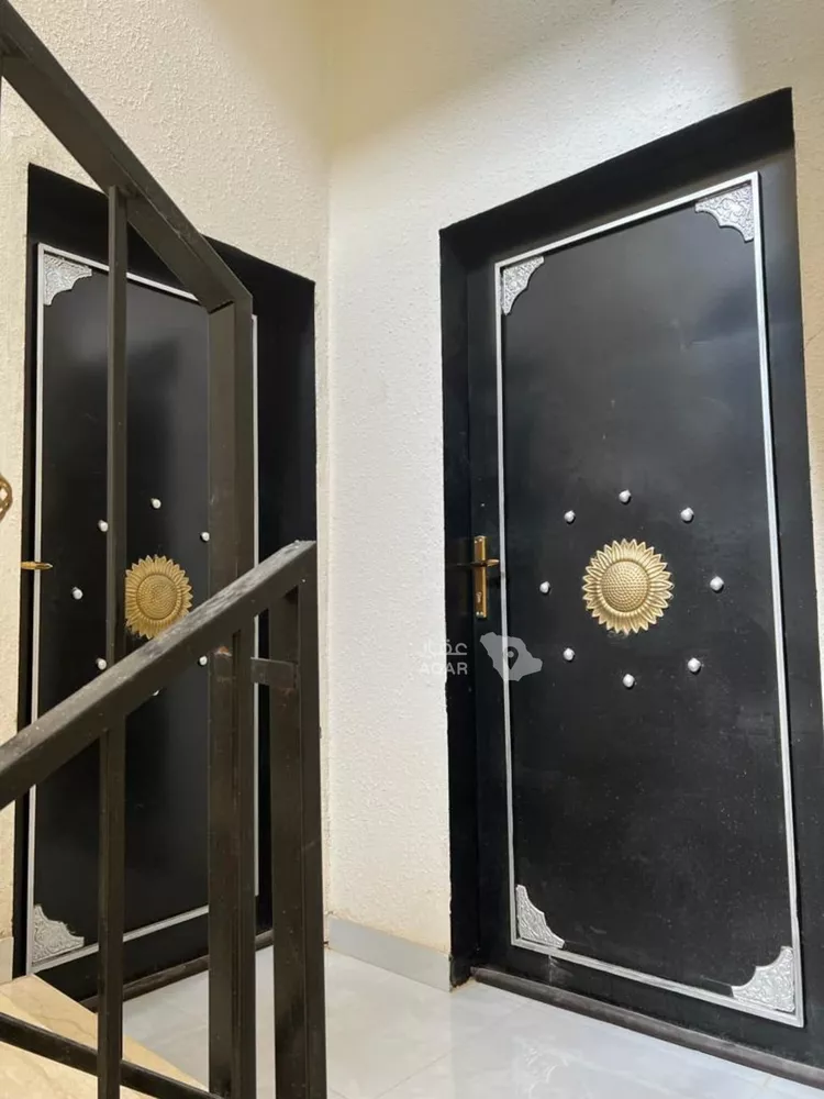 شقة للإيجار في شارع رقم 298, حي الرمال, مدينة الرياض, منطقة الرياض 3