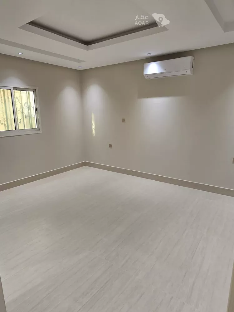 دور للإيجار في شارع جاكارتا, حي الصحافة, مدينة الرياض, منطقة الرياض 7