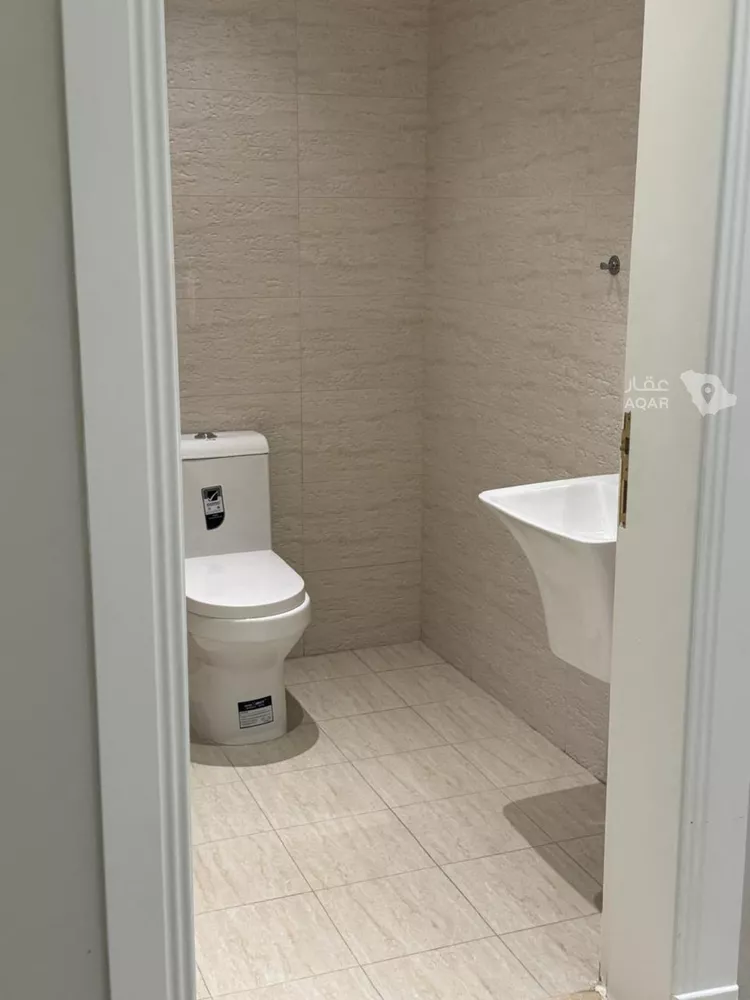 Apartment for Rent in Riyadh An Narjis 14
