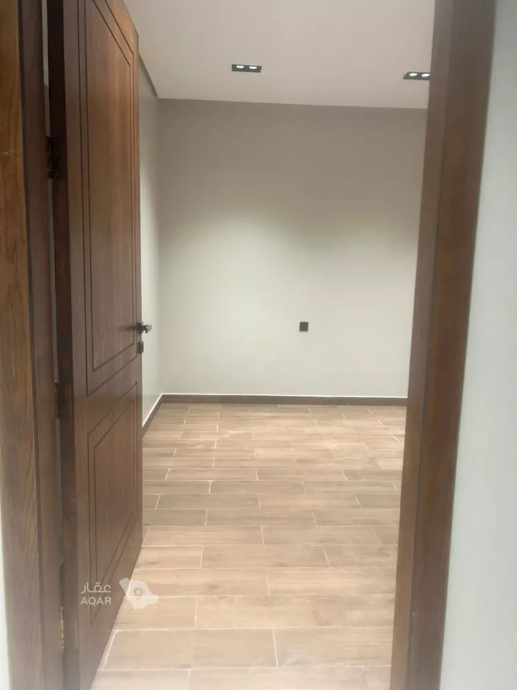 Apartment for Rent in Riyadh Ar Rimal 7