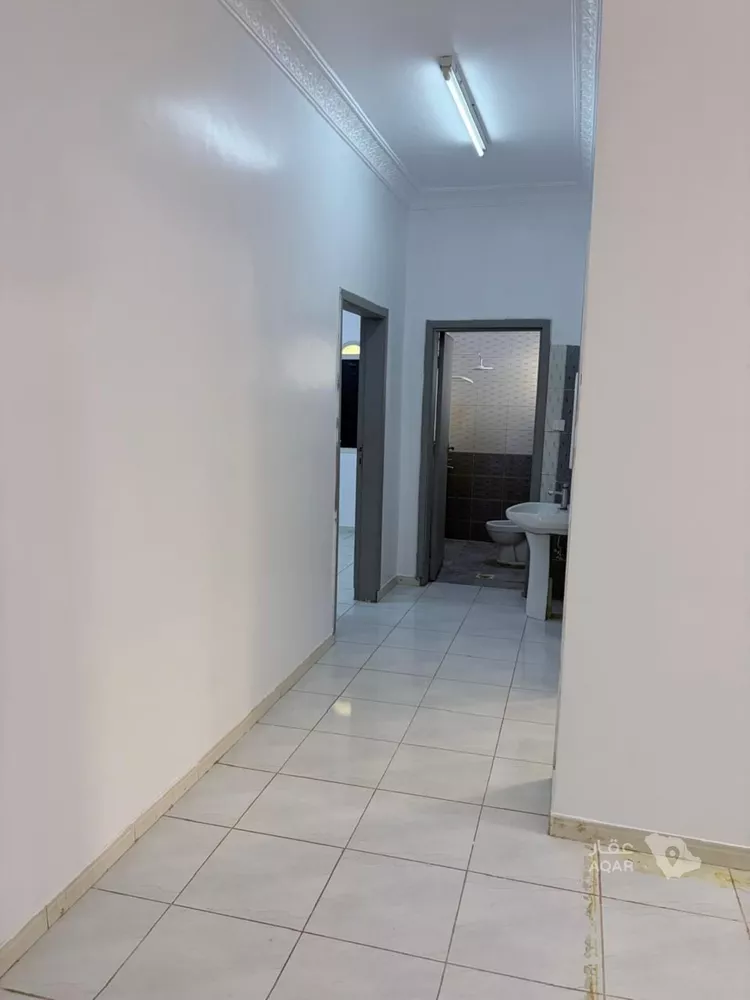 شقة للإيجار في شارع رقم 298, حي الرمال, مدينة الرياض, منطقة الرياض صورة 2