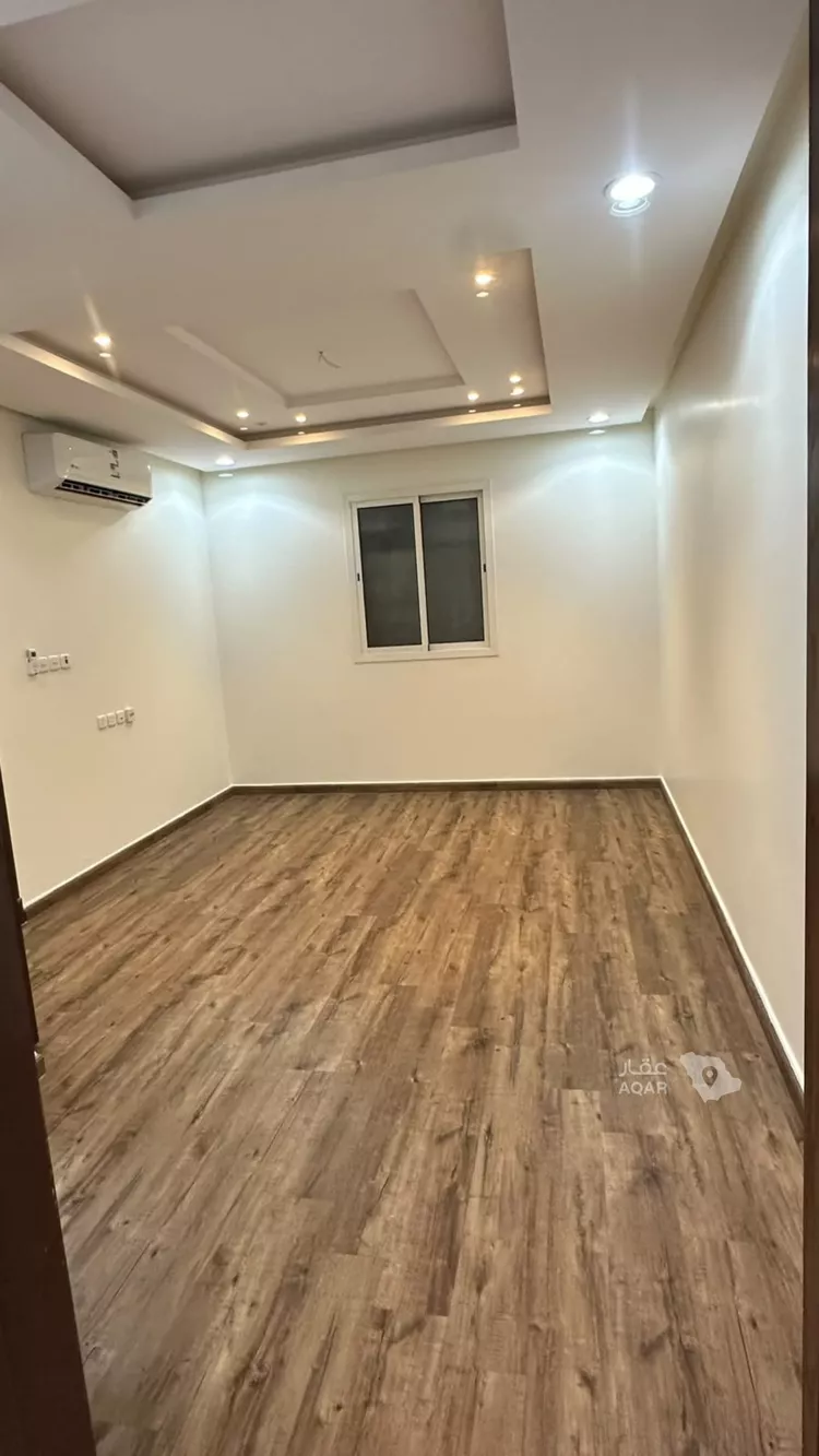 شقة للإيجار في شارع أبي الثناء محمود العدل, حي العارض, مدينة الرياض, منطقة الرياض 2
