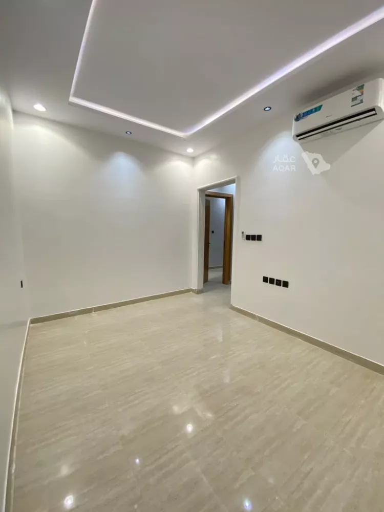 شقة للإيجار في شارع رقم 298, حي الرمال, مدينة الرياض, منطقة الرياض 2
