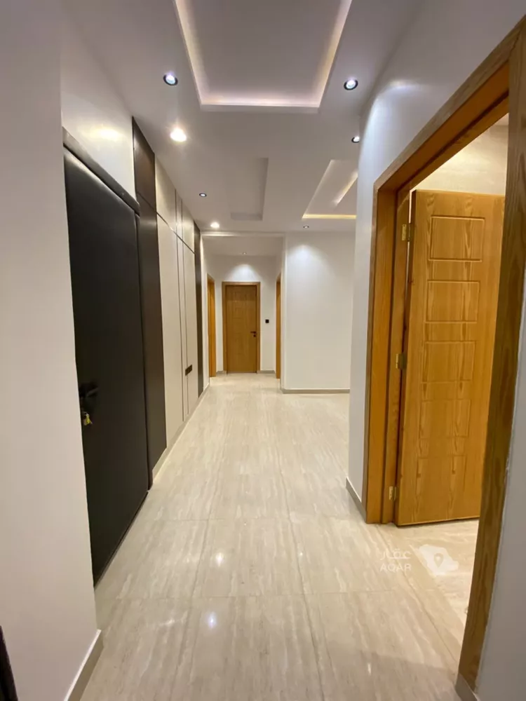 شقة للإيجار في شارع رقم 298, حي الرمال, مدينة الرياض, منطقة الرياض 10