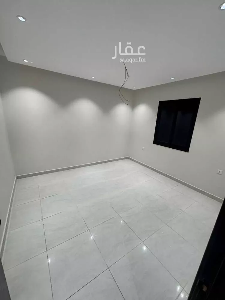 شقة للإيجار في شارع محمد بن مجاهد ، حي الريان ، جدة ، جدة