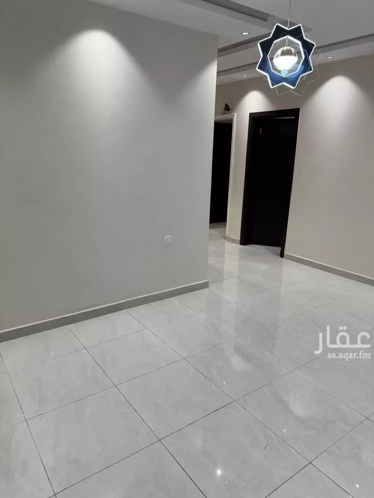 شقة للإيجار في شارع محمد بن مجاهد ، حي الريان ، جدة ، جدة صورة 3