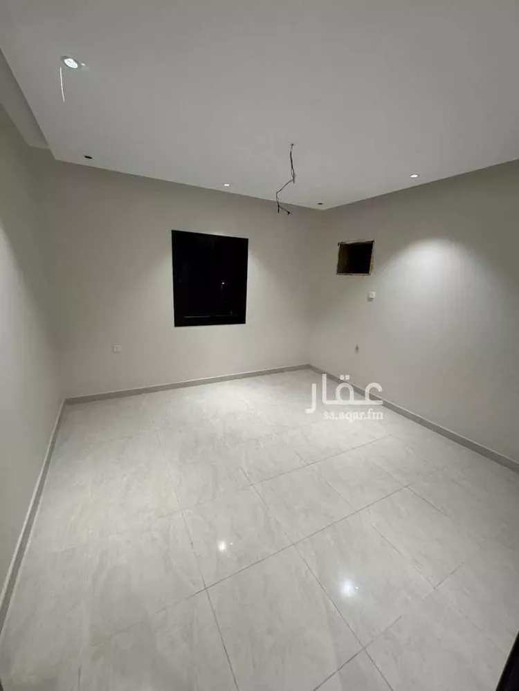 شقة للإيجار في شارع محمد بن مجاهد ، حي الريان ، جدة ، جدة صورة 4