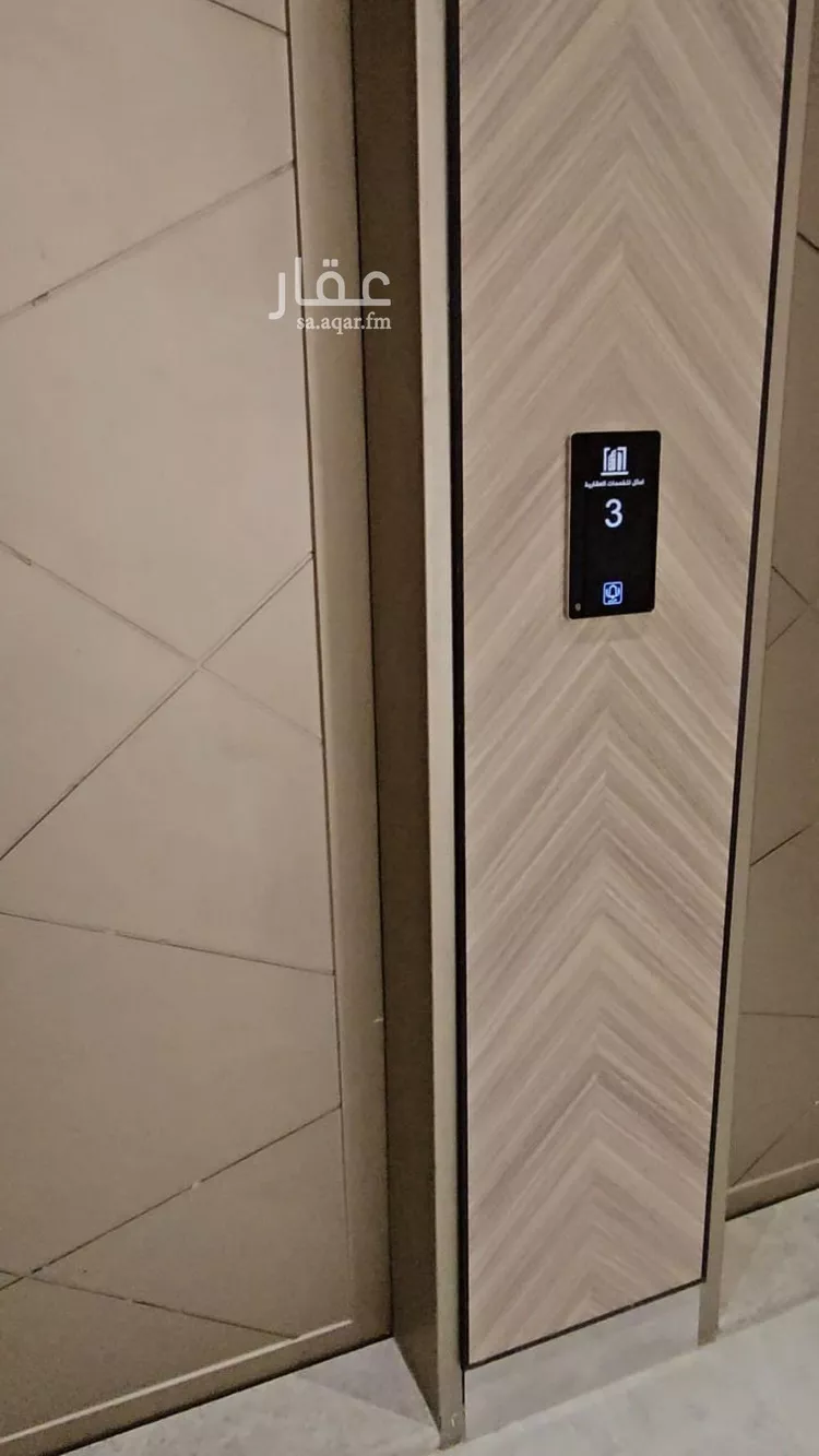 عمارة للإيجار في شارع عمير بن سنان بن عرفطة, حي المهدية, مدينة الرياض, منطقة الرياض