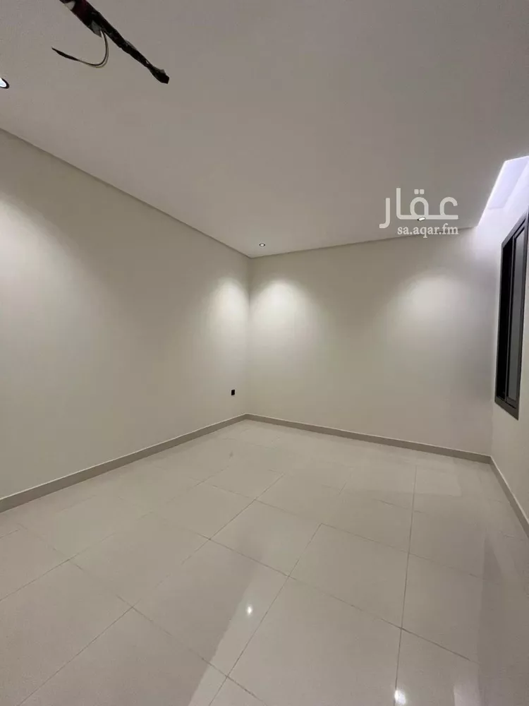 شقة للبيع في شارع اسماعيل النجراني, حي العزيزية, مدينة جدة, منطقة مكة المكرمة صورة 5