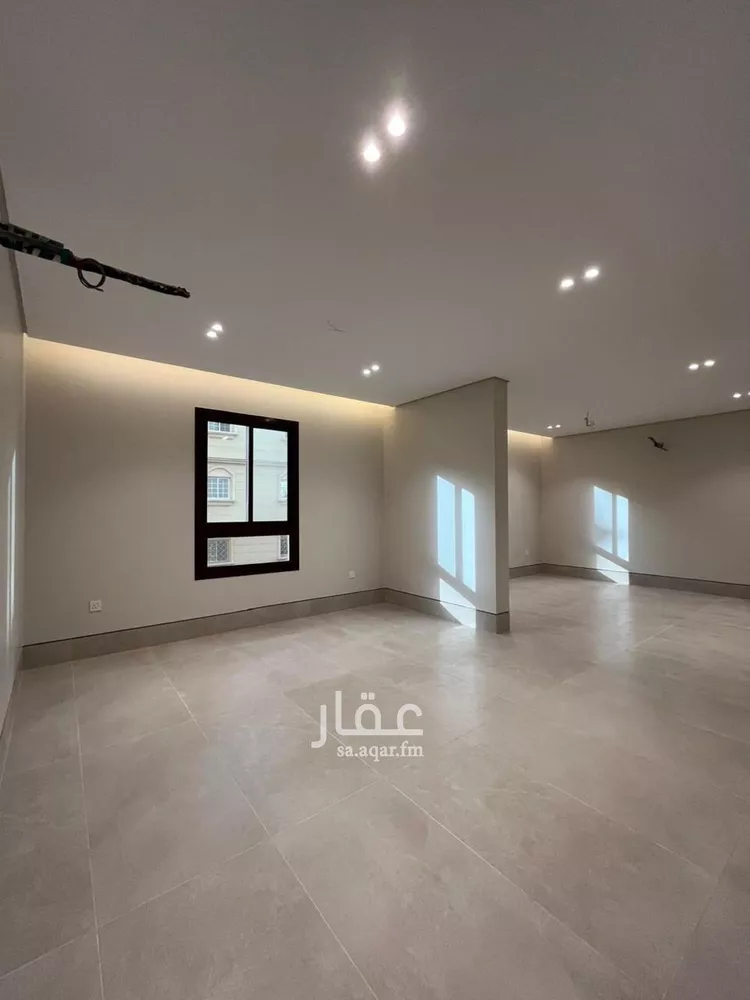 شقة للبيع في شارع شجاع بن وهب, حي السلامة, مدينة جدة, منطقة مكة المكرمة صورة 5
