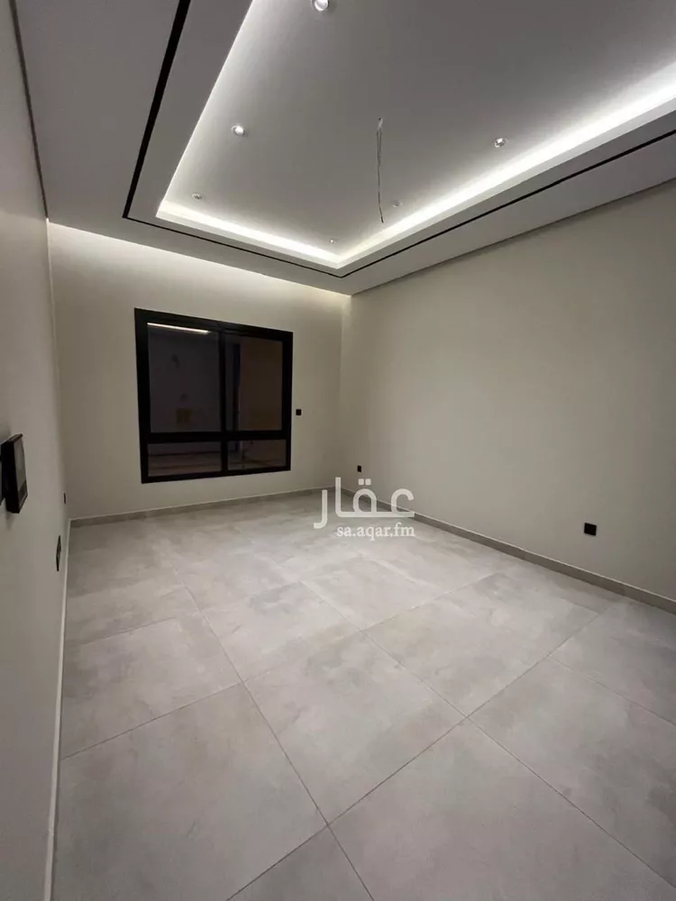 شقة للبيع في شارع اليزدي, حي الفيصلية, مدينة جدة, منطقة مكة المكرمة صورة 4