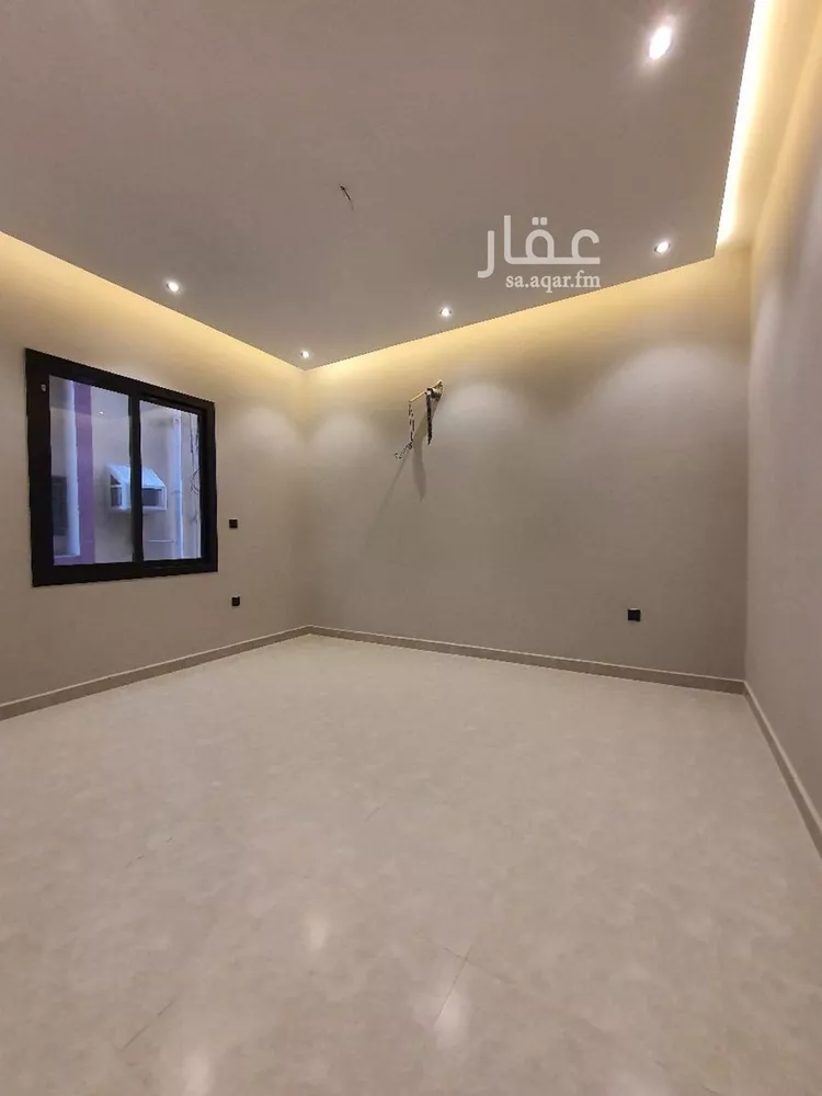 شقة للبيع في شارع ابن بنت الاعز, حي المروة, مدينة جدة, منطقة مكة المكرمة صورة 3