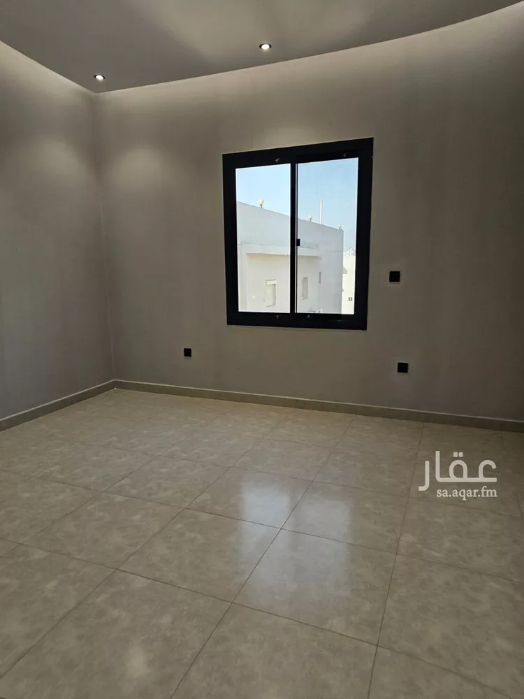 شقة للبيع في شارع ابن بنت الاعز, حي المروة, مدينة جدة, منطقة مكة المكرمة صورة 4