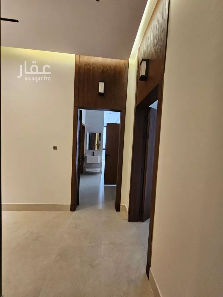 شقة للبيع في شارع وادي حشيش, حي الصفاء, مدينة جدة, منطقة مكة المكرمة صورة 3