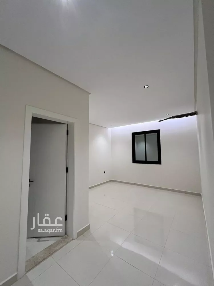 شقة للبيع في شارع اسماعيل النجراني, حي العزيزية, مدينة جدة, منطقة مكة المكرمة صورة 5
