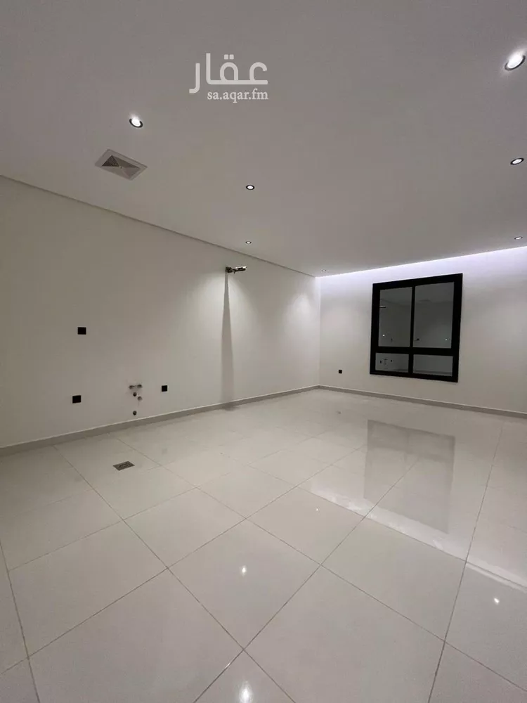 شقة للبيع في شارع اسماعيل النجراني, حي العزيزية, مدينة جدة, منطقة مكة المكرمة صورة 3