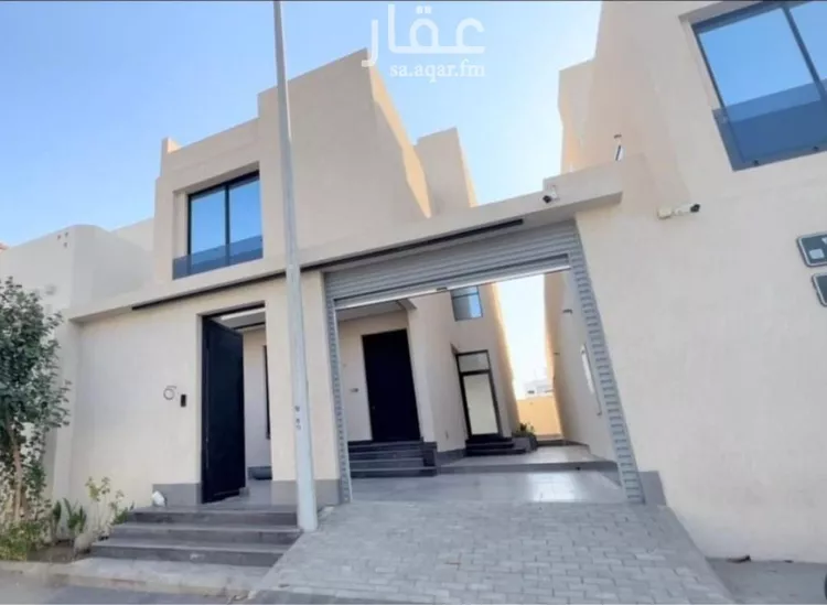 فيلا للبيع في شارع عبد الله البغدادي, حي أبحر الشمالية, مدينة جدة, منطقة مكة المكرمة صورة 5