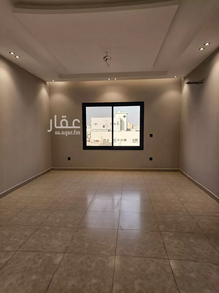 شقة للبيع في شارع ابن بنت الاعز, حي المروة, مدينة جدة, منطقة مكة المكرمة صورة 3