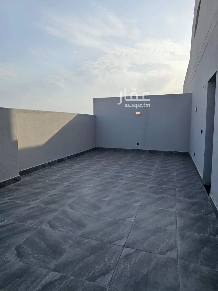 شقة للبيع في شارع ابن بنت الاعز, حي المروة, مدينة جدة, منطقة مكة المكرمة صورة 2