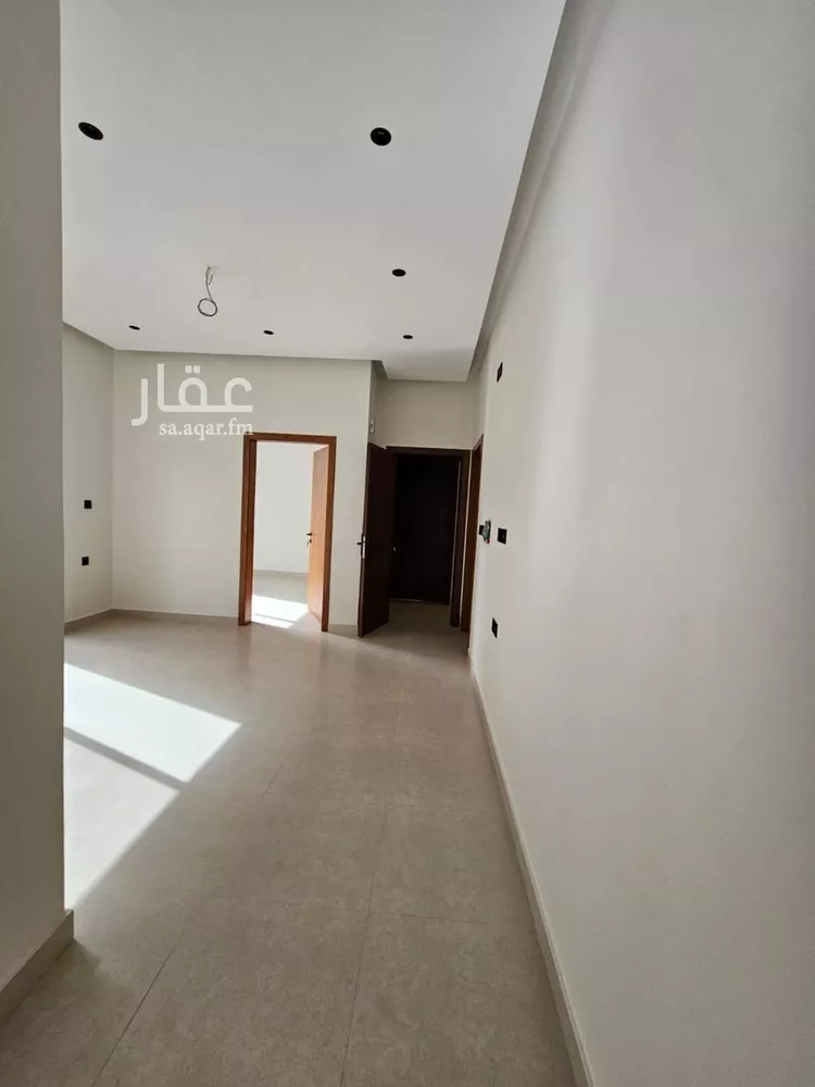 شقة للبيع في شارع وادي حشيش, حي الصفاء, مدينة جدة, منطقة مكة المكرمة صورة 2