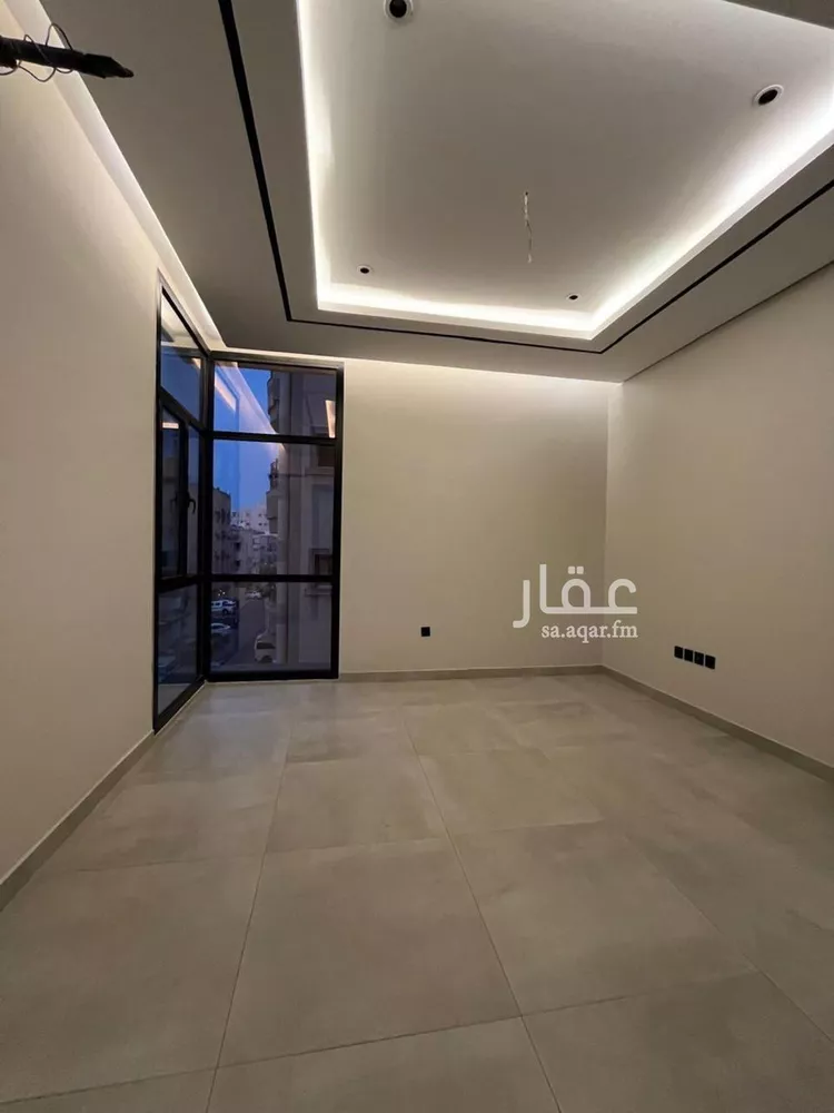 شقة للبيع في شارع اليزدي, حي الفيصلية, مدينة جدة, منطقة مكة المكرمة صورة 3