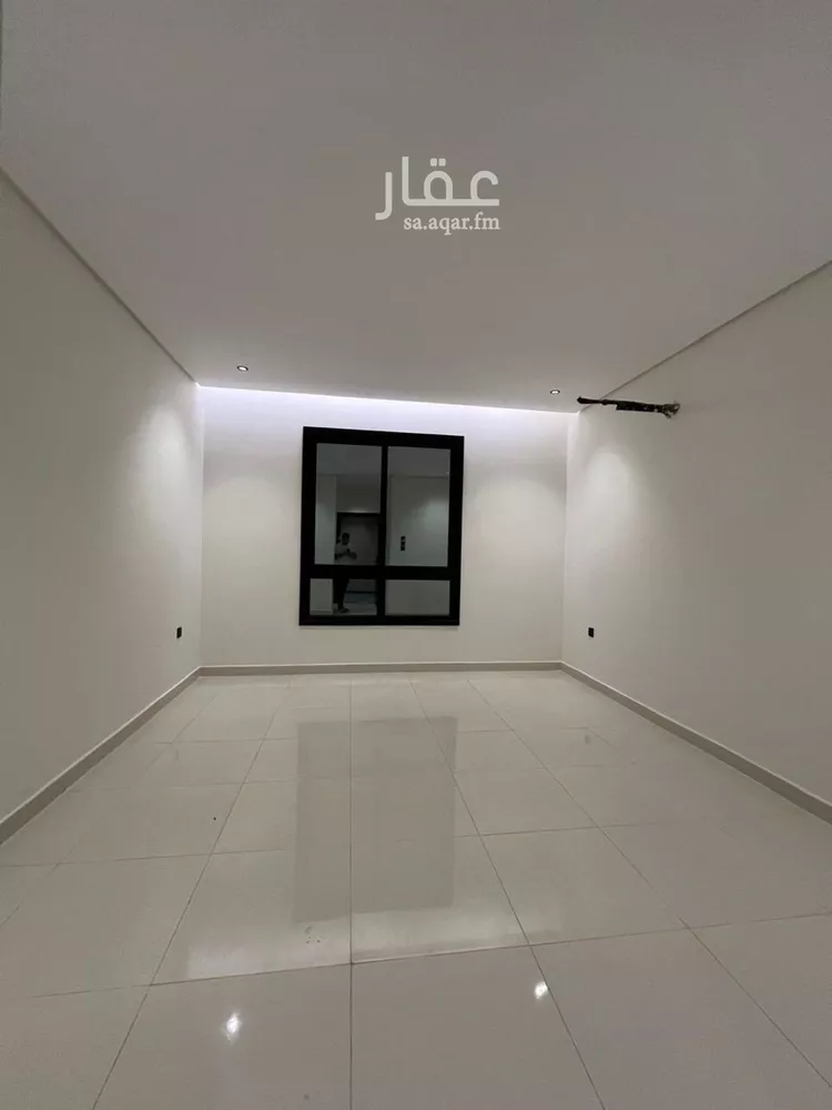 شقة للبيع في شارع اسماعيل النجراني, حي العزيزية, مدينة جدة, منطقة مكة المكرمة صورة 2