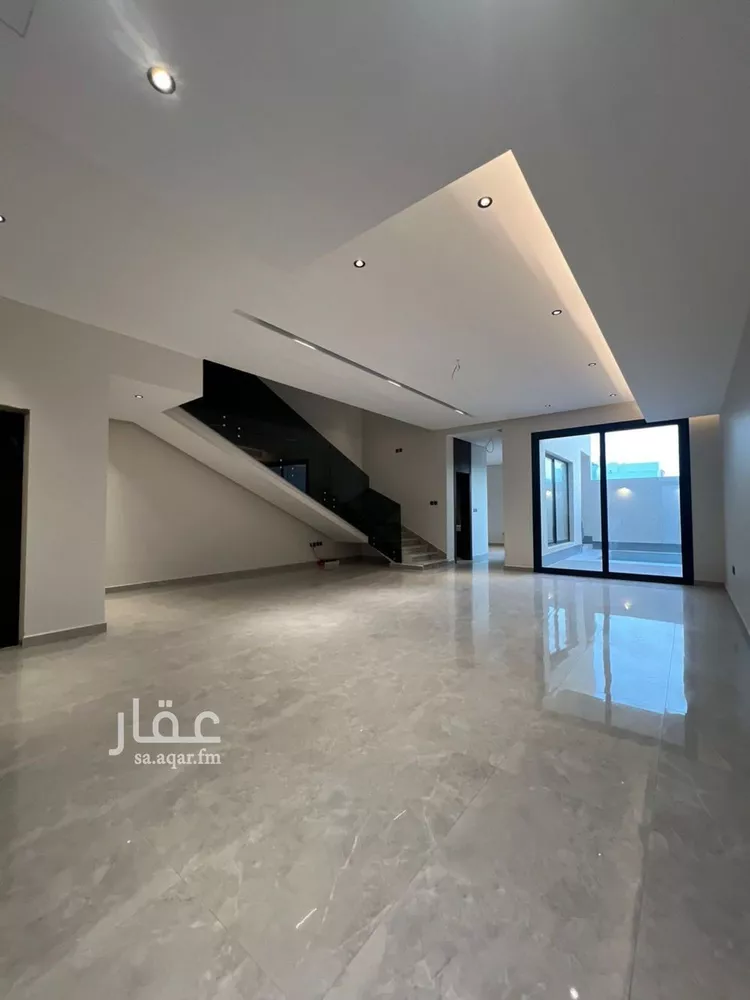 فيلا للبيع في شارع عبد الله البغدادي, حي أبحر الشمالية, مدينة جدة, منطقة مكة المكرمة صورة 3