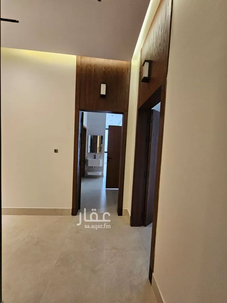 شقة للبيع في شارع وادي حشيش, حي الصفاء, مدينة جدة, منطقة مكة المكرمة صورة 2