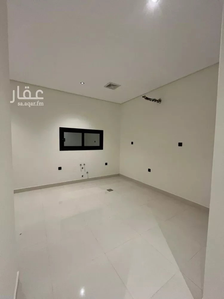 شقة للبيع في شارع اسماعيل النجراني, حي العزيزية, مدينة جدة, منطقة مكة المكرمة صورة 3