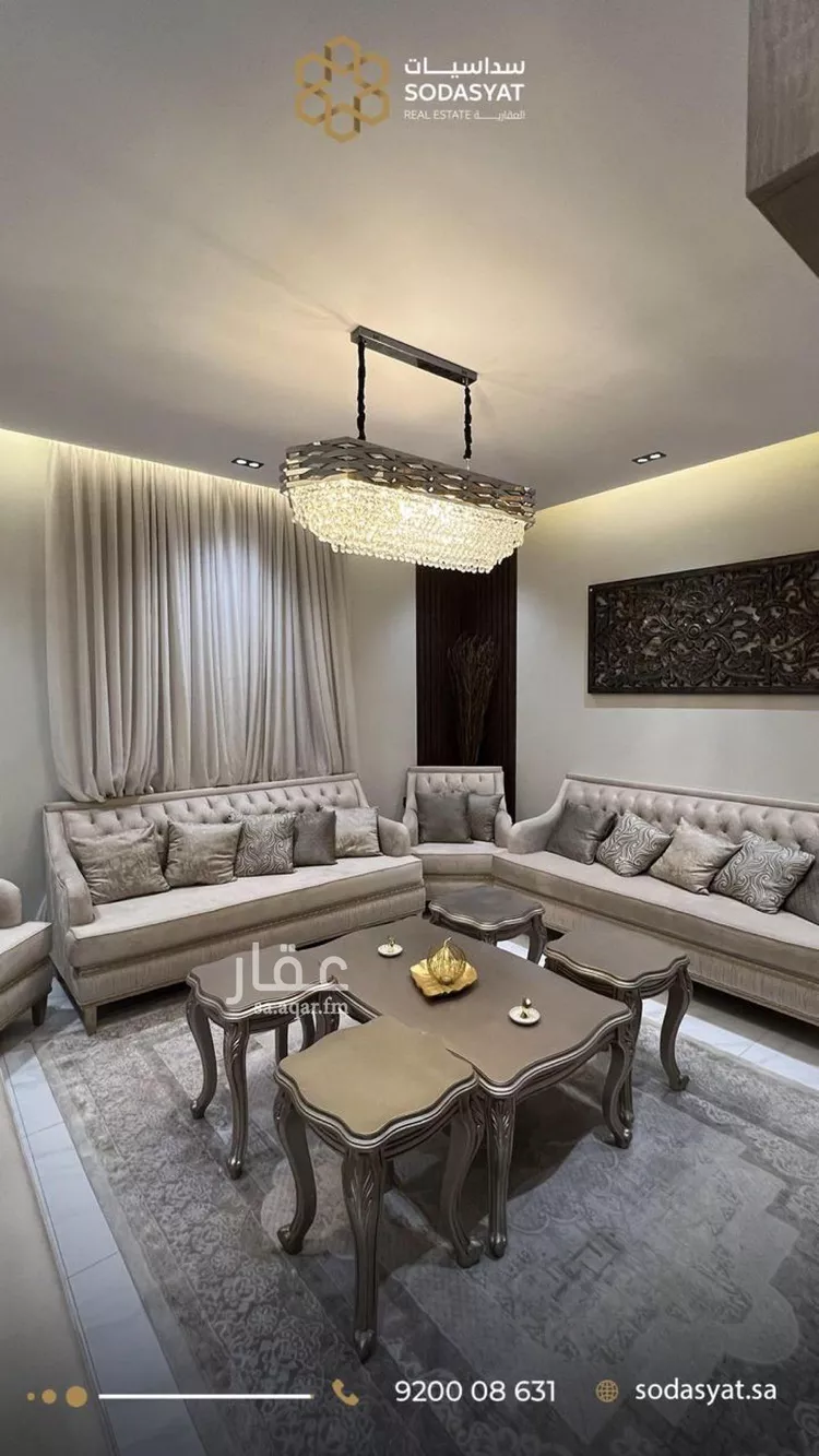 شقة للبيع في شارع ابو سلامة السلامي, حي الزهراء, مدينة جدة, منطقة مكة المكرمة صورة 4