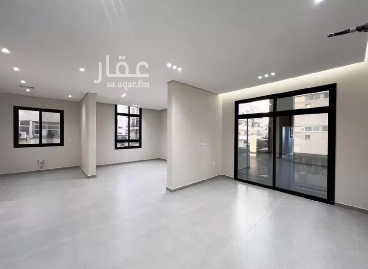شقة للبيع في شارع احمد بن شيخان, حي الروضة, مدينة جدة, منطقة مكة المكرمة صورة 3