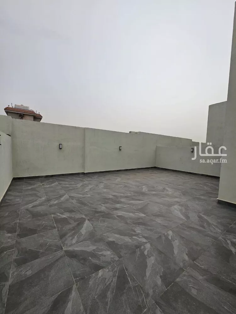 شقة للبيع في شارع وادي حشيش, حي الصفاء, مدينة جدة, منطقة مكة المكرمة صورة 5