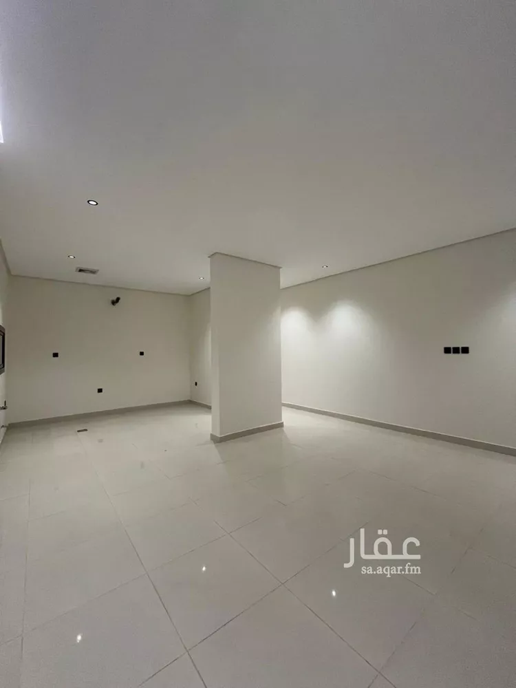 شقة للبيع في شارع اسماعيل النجراني, حي العزيزية, مدينة جدة, منطقة مكة المكرمة صورة 4