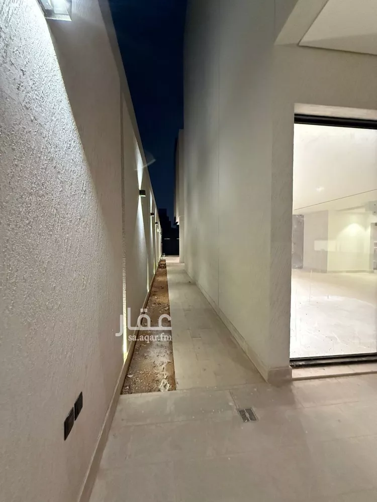 فيلا للبيع في شارع رقم 298, حي الياسمين, مدينة الرياض, منطقة الرياض صورة 4