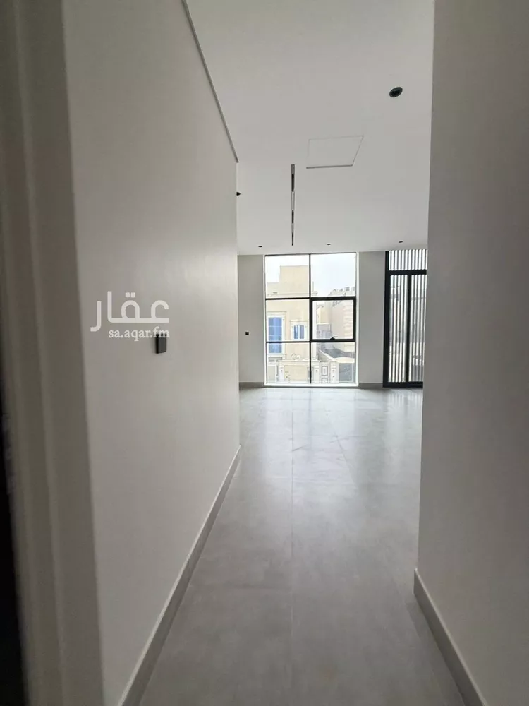 فيلا للبيع في شارع الحسن بن الهيثم, حي النرجس, مدينة الرياض, منطقة الرياض 6