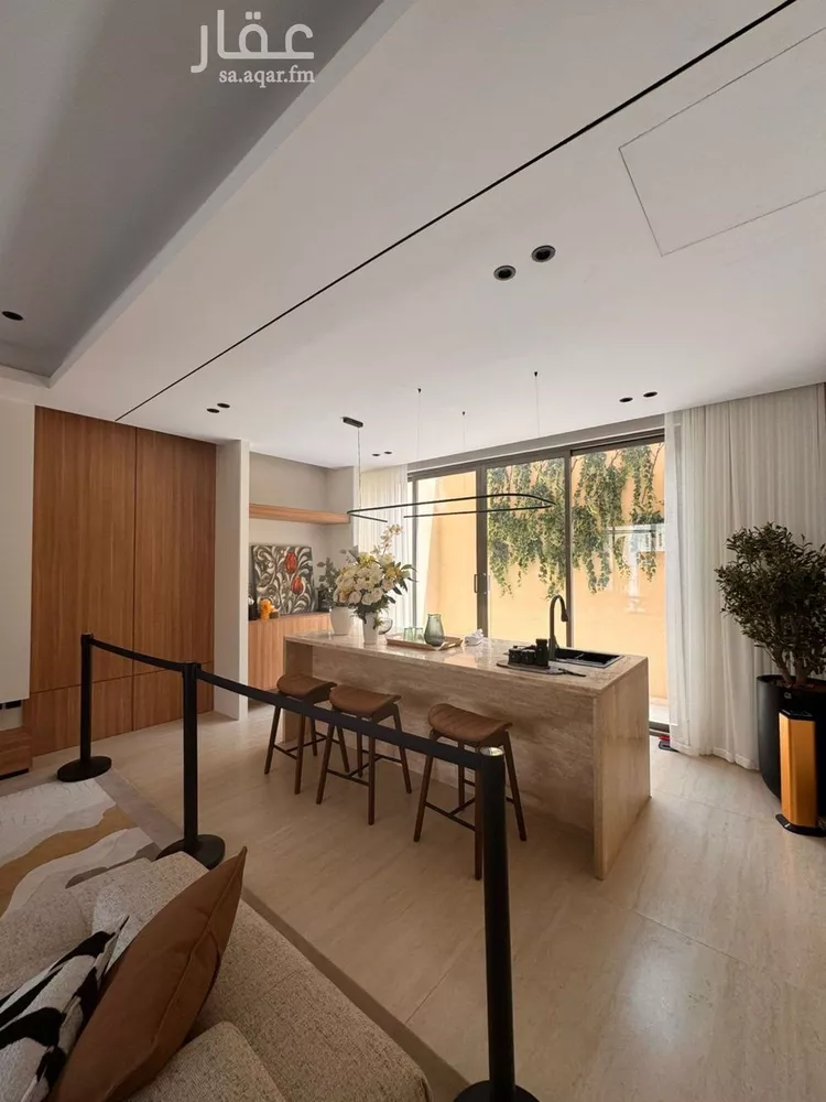 Villa for Sale in Riyadh An Narjis صورة 4