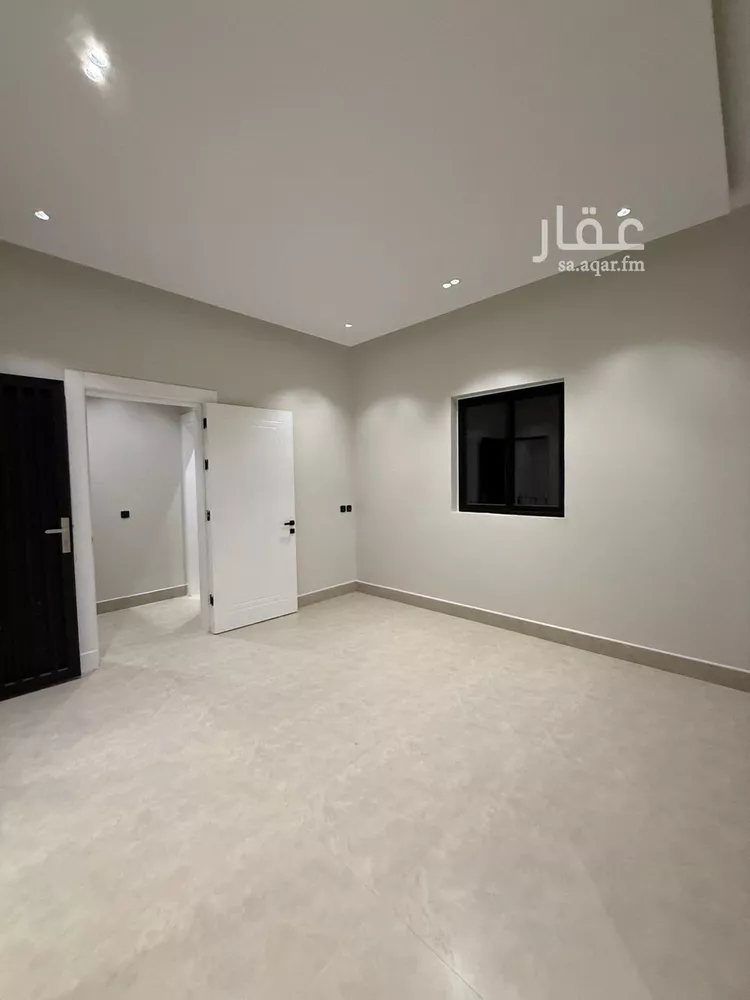 فيلا للبيع في شارع ربيعة بن عبدالله بن الهدير, حي العارض, مدينة الرياض, منطقة الرياض 6