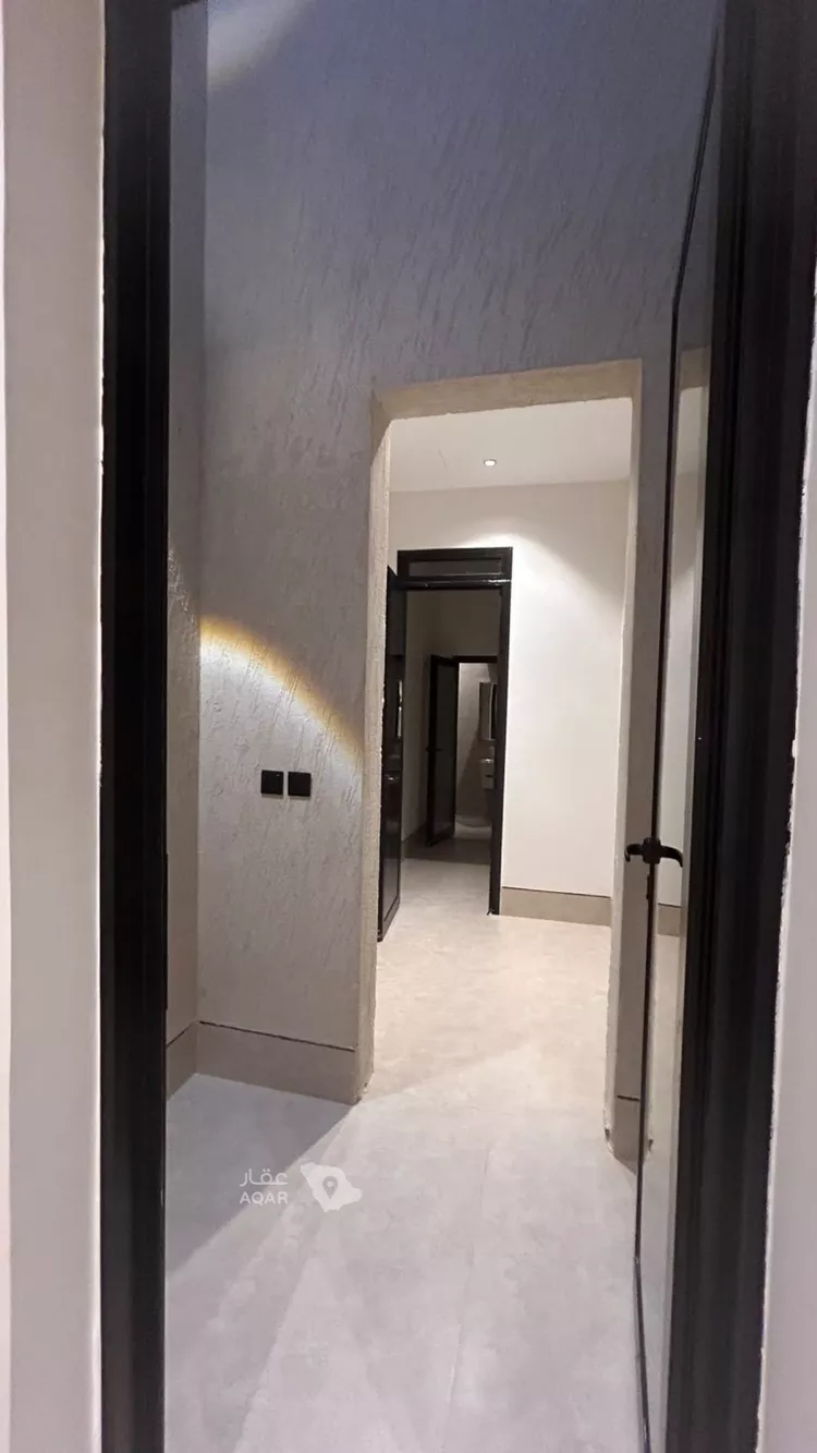فيلا للبيع في شارع حميري بن كراثة الربعي, حي العارض, مدينة الرياض, منطقة الرياض 5
