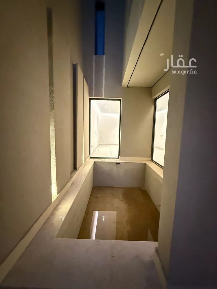 فيلا للبيع في شارع أحمد الأبهري, حي النرجس, مدينة الرياض, منطقة الرياض صورة 2