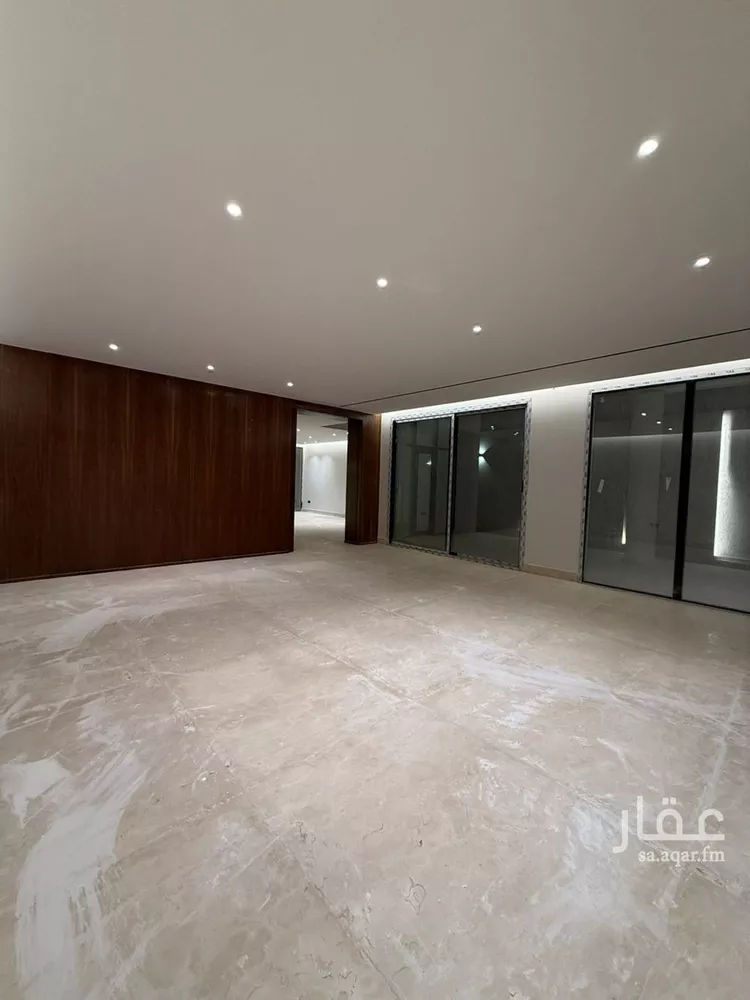 فيلا للبيع في شارع رقم 298, حي الياسمين, مدينة الرياض, منطقة الرياض صورة 3
