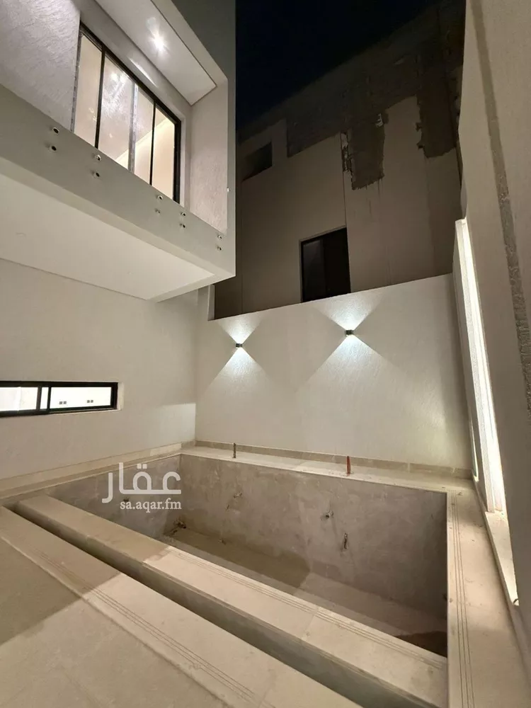 فيلا للبيع في شارع رقم 298, حي الياسمين, مدينة الرياض, منطقة الرياض 7