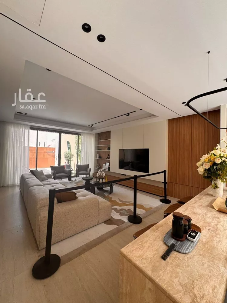 Villa for Sale in Riyadh An Narjis صورة 3
