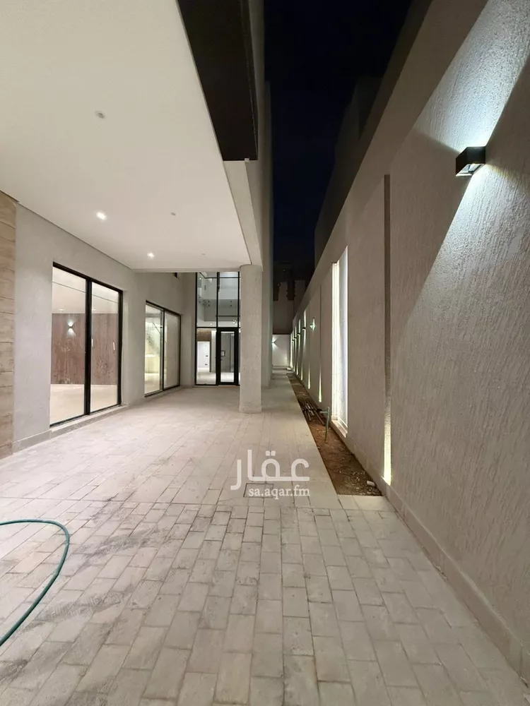 فيلا للبيع في شارع رقم 298, حي الياسمين, مدينة الرياض, منطقة الرياض 8