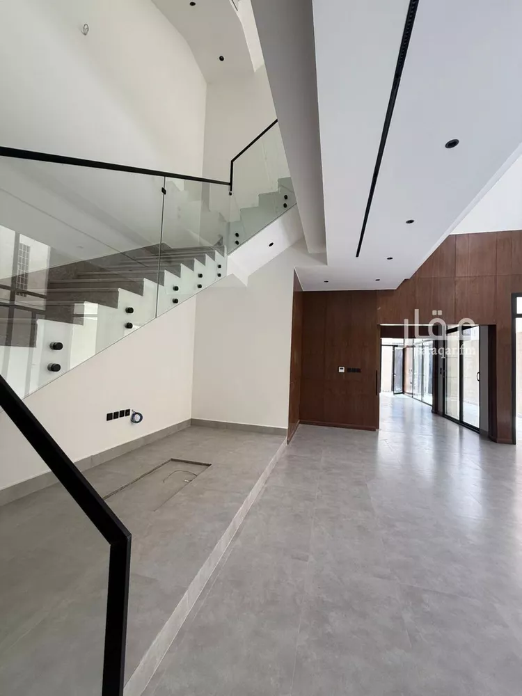 Villa for Sale in Riyadh An Narjis صورة 3