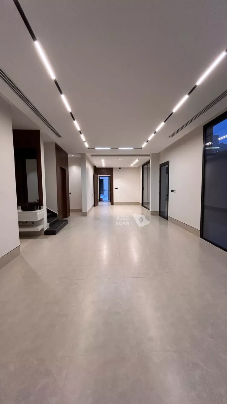 فيلا للبيع في شارع حميري بن كراثة الربعي, حي العارض, مدينة الرياض, منطقة الرياض 7