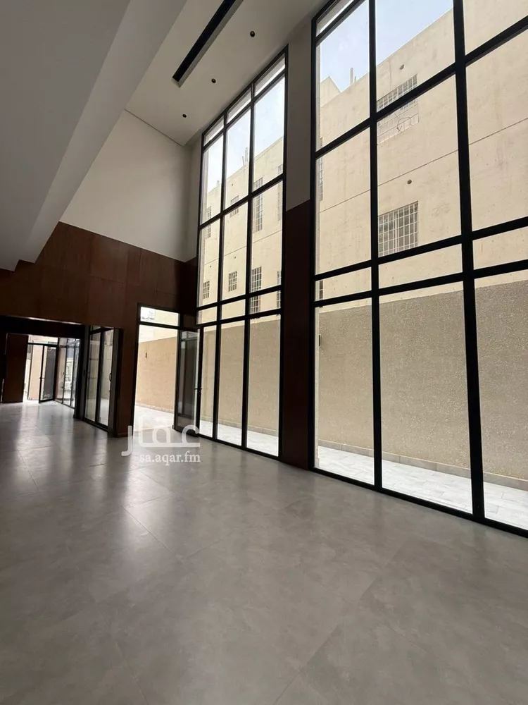 Villa for Sale in Riyadh An Narjis صورة 5