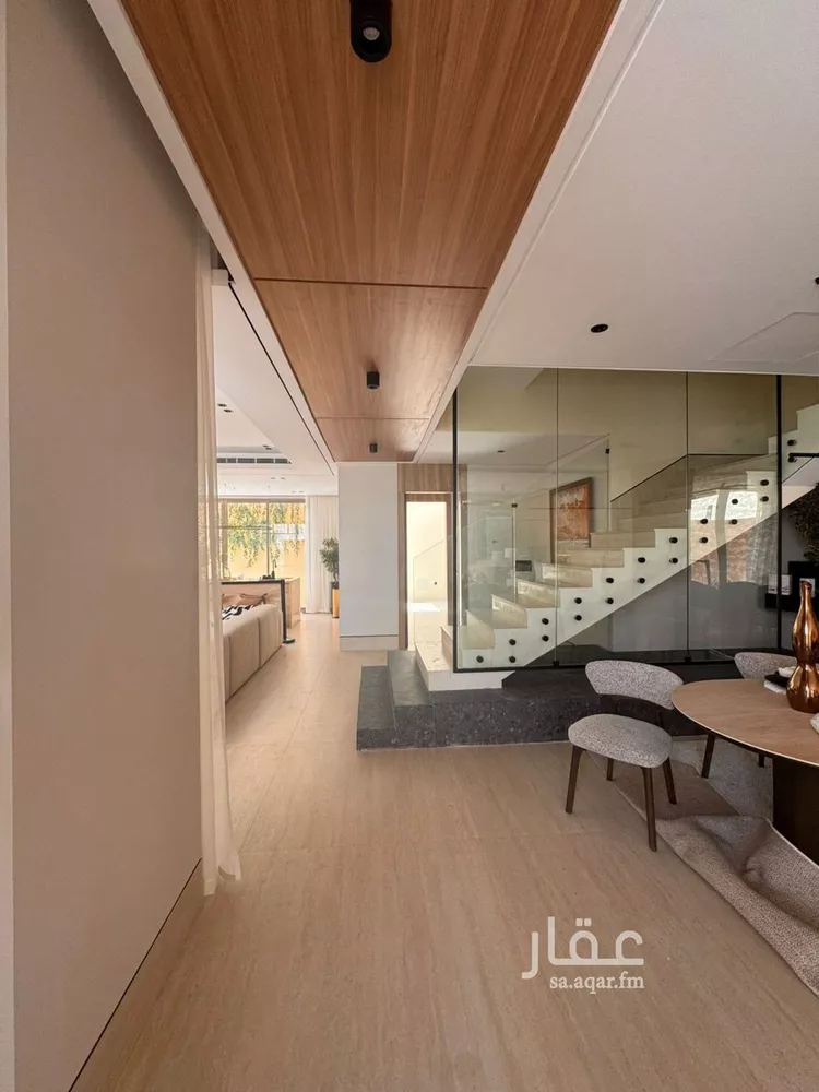 Villa for Sale in Riyadh An Narjis صورة 5