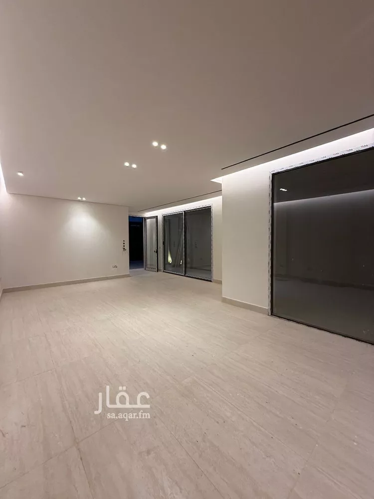 فيلا للبيع في شارع أحمد الأبهري, حي النرجس, مدينة الرياض, منطقة الرياض صورة 4