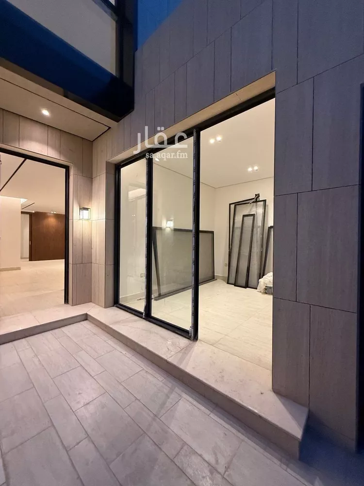 فيلا للبيع في شارع أحمد الأبهري, حي النرجس, مدينة الرياض, منطقة الرياض صورة 3